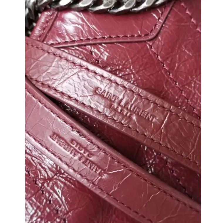 Fashionreps YSL 19B57Y0031 Bags 0707